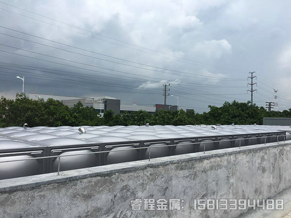 惠州市博羅 惠州市博羅